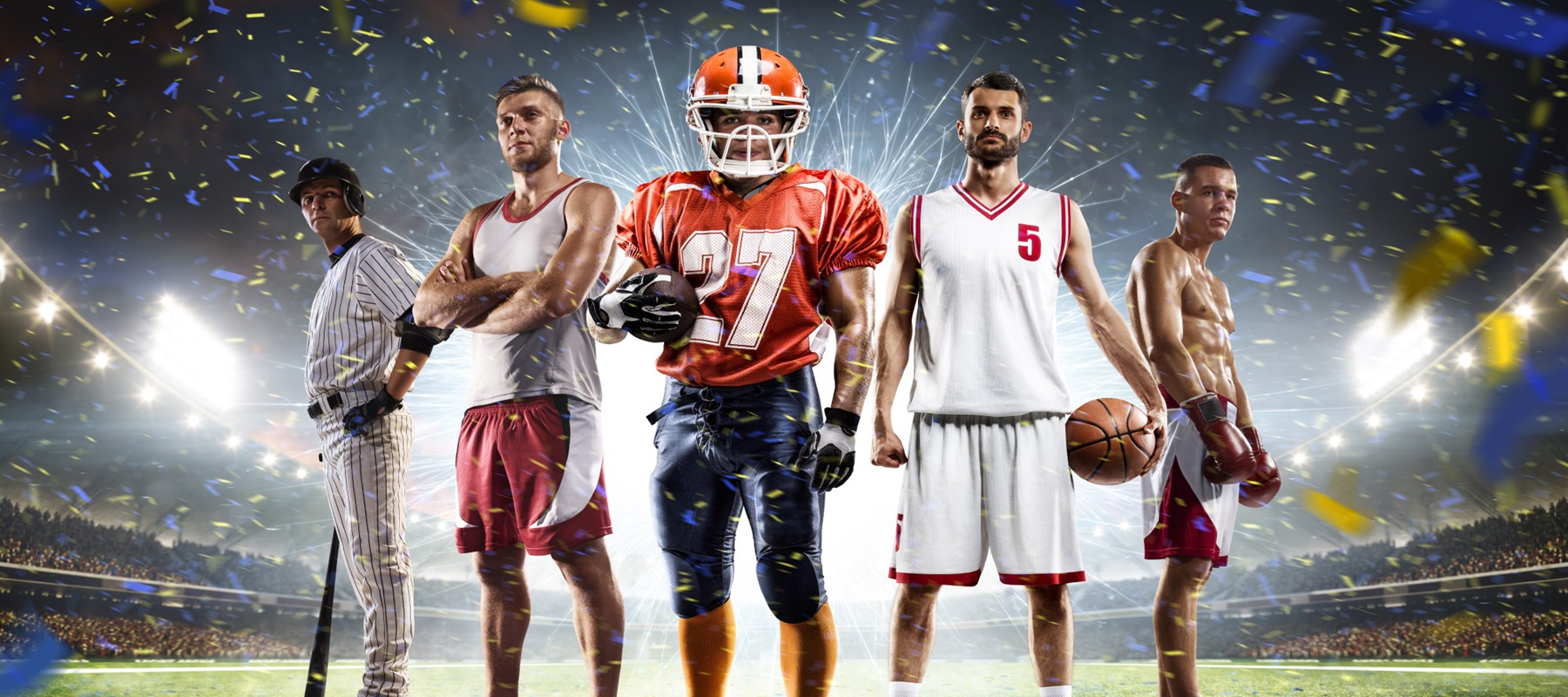 Global fantasy sports market size to grow by $10.1B from 2025-2029, report